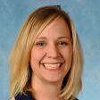 Photo: Chandra Colwell, OT