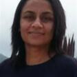 Dr. Priti Desai, MD