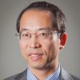 Dr. Yiming Wu, MD