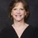 Photo: Dr. Carole Johnson, MD