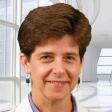 Dr. Lynn Van Ummersen, MD