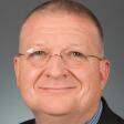 Photo: Dr. Benjamin Warf, MD