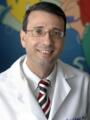 Photo: Dr. Fouad Hajjar, MD