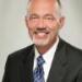 Photo: Dr. John Foster, MD