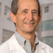 Photo: Dr. Curt Parnes, MD