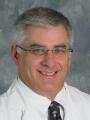 Photo: Dr. Stephen Caminiti, MD