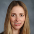 Photo: Dr. Chani Traube, MD