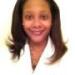 Photo: Dr. Felicia Johnson, DPM