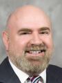 Photo: Dr. Clayton Westphal, OD
