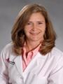 Photo: Dr. Melissa Nassif-Pla, DO