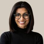 Dr. Divya Raviendran, MD