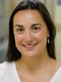 Photo: Dr. Jennifer Luz, MD