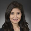 Photo: Dr. Thuy Le, MD