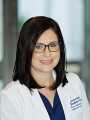 Photo: Erin Yuknis, APRN
