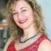 Photo: Dr. Agnes Bartha, MD