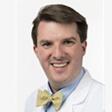 Dr. Peter Mack, MD