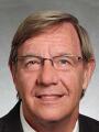 Photo: Dr. Raymond Brewer, MD