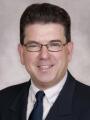 Photo: Dr. Bruce Lipskind, MD