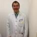 Photo: Dr. Ngai Yee Jr, MD