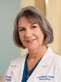 Photo: Lisa Mikles, CRNP