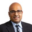 Photo: Dr. Ashwin Jathavedam, MD