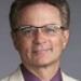 Photo: Dr. Nicholas Flores, MD