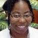 Photo: Dr. Rachel Silver, DC