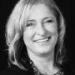 Photo: Dr. Amy Swain, AuD