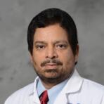 Dr. Deepak Pradhan, MD