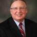 Photo: Dr. Bradley Gray, DDS