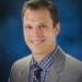 Photo: Dr. Jonathan Ernst, MD
