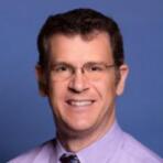 Dr. Mark MacKey, MD