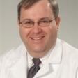 Dr. David Taylor, MD