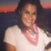 Photo: Dr. Tema Starkman, DDS