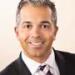 Photo: Dr. Ajay Bhatnagar, MD