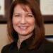 Photo: Dr. Carmen McCaffrey, DMD