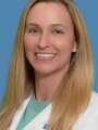 Photo: Dr. Heather Cornett, MD