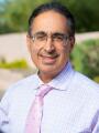 Photo: Dr. Ajay Tuli, MD