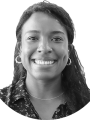 Francesca Keesee, LCSW