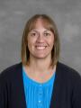 Photo: Dr. Bonnie Cramer, MD