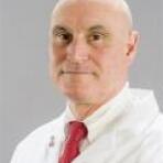 Dr. Charles Castiglione, MD