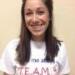 Photo: Allison Heitzinger, OT