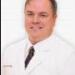 Photo: Dr. Kevin Wacasey, MD
