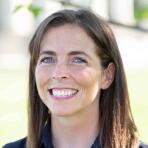 Dr. Andrea Edwards, MD