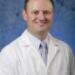 Photo: Dr. Brian Pugh, DO