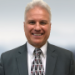 Photo: Dr. Adrian Obuch, MD