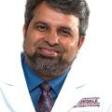 Dr. Khalid Ahmad, MD