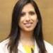 Photo: Dr. Kruti Patel, MD