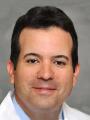 Photo: Dr. Richard Ruiz, MD
