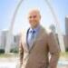 Photo: Dr. Christopher Lenarz, MD